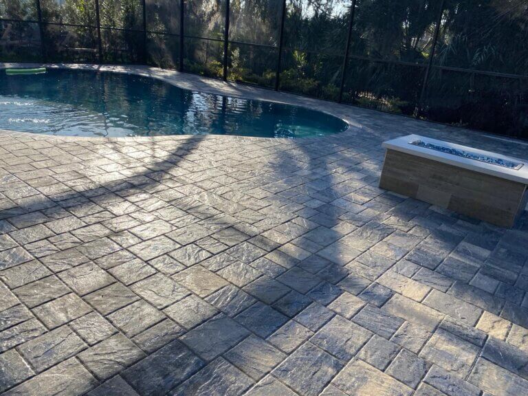 Pros and Cons of Pavers: Things You Need to Know
