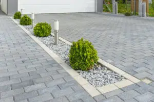 concrete pavers in Jacksonville fl